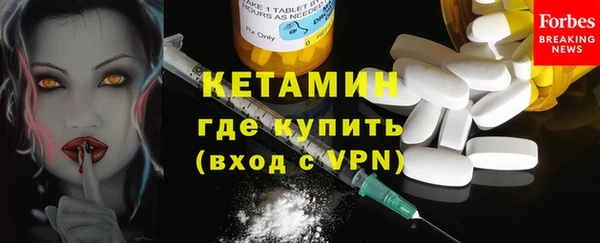 прущие крисы Ельня