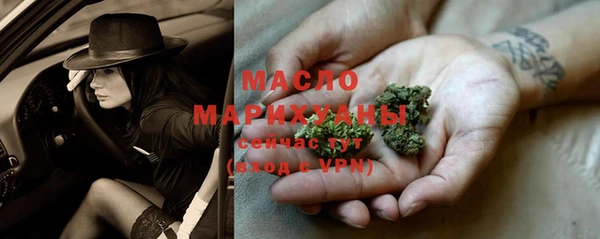 дживик Майский