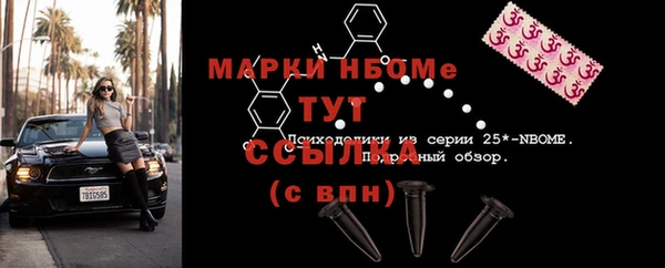 дживик Майский