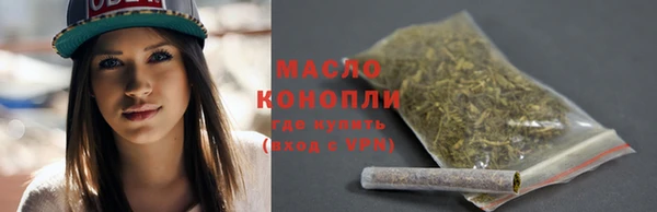 дживик Майский