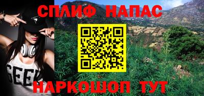 гидра Азнакаево