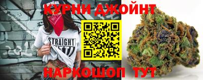 гидра Азнакаево