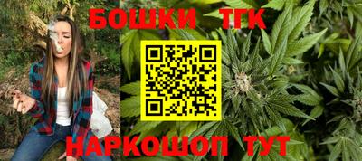 скорость Пенза